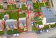 Additional image 32 of Muirhead Rise, Houlton, Rugby, CV23