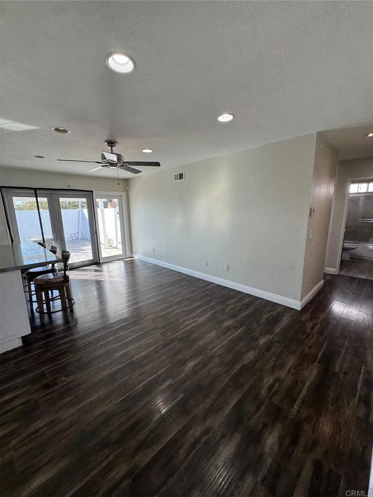 Additional image 36 of 1088 Fuchsia Lane, San Diego, CA 92154