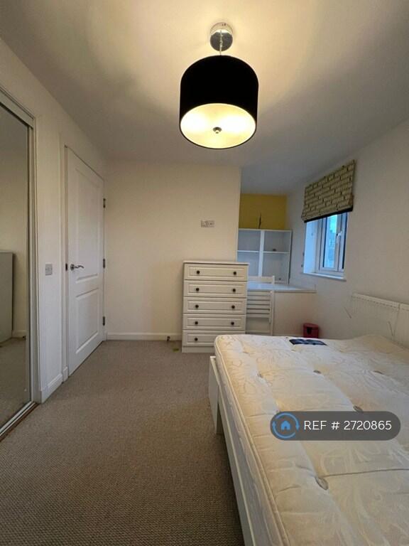 Additional image 32 of Burnside Park, Dyce, Aberdeen, AB21