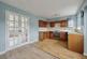 Additional image 3 of Mulberry Court, Golcar, Huddersfield