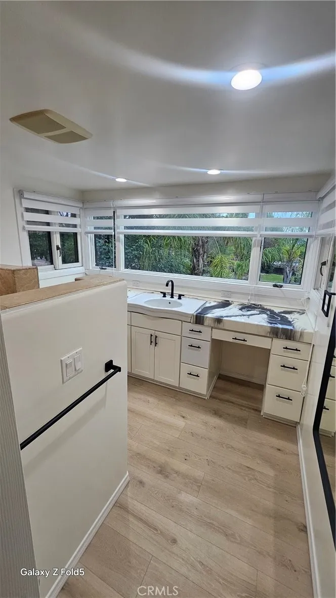 Additional image 88 of 9859 Foothill Boulevard Unit 9857, Lakeview Terrace, CA 91342