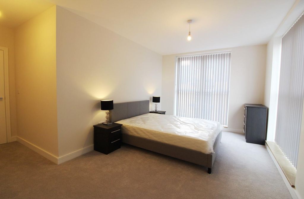 Additional image 13 of 52 bed block of flats for salePadworth Avenue, Reading RG2