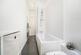 Additional image 15 of Greendyke Street, Glasgow, Glasgow City, G1