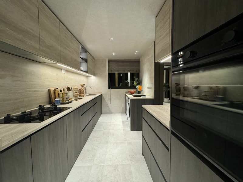 Additional image 12 of 83 Meyer Road