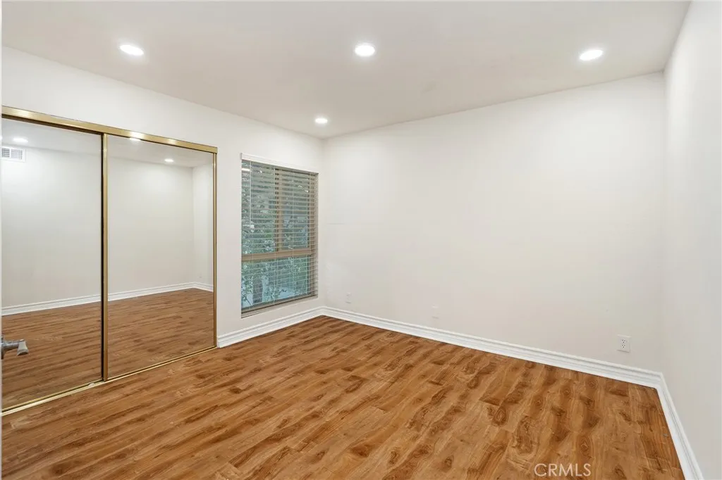 Additional image 12 of 4726 Park Granada Unit 216, Calabasas, CA 91302
