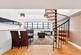 Additional image 2 of Flat 5/1, 5 Templeton Court, Glasgow