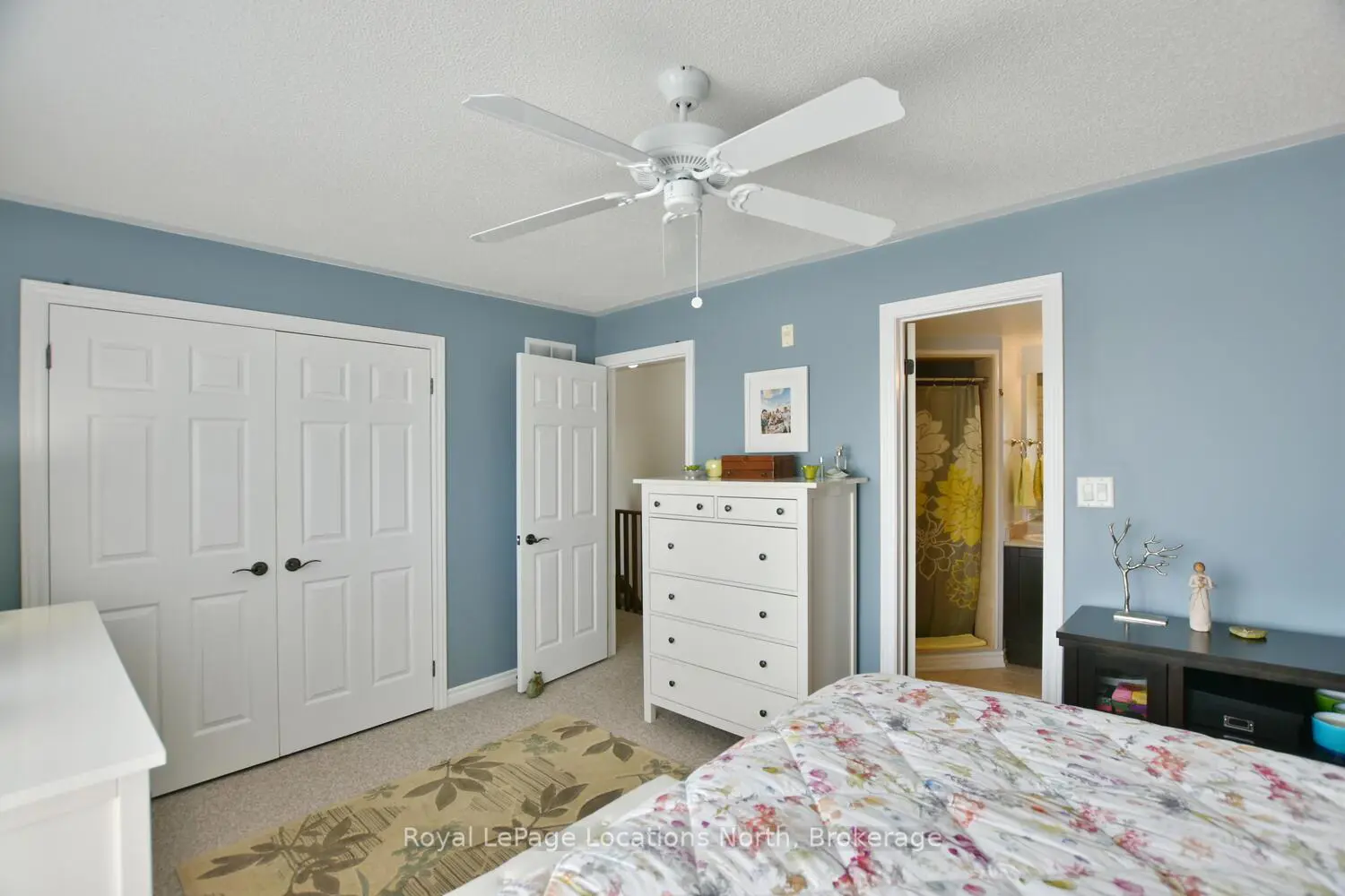 Additional image 16 of 30 Joseph Trail