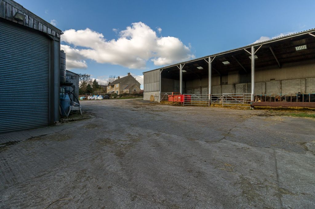 Additional image 11 of Detached house for saleChurchfield Lane, Kexborough, Barnsley S75