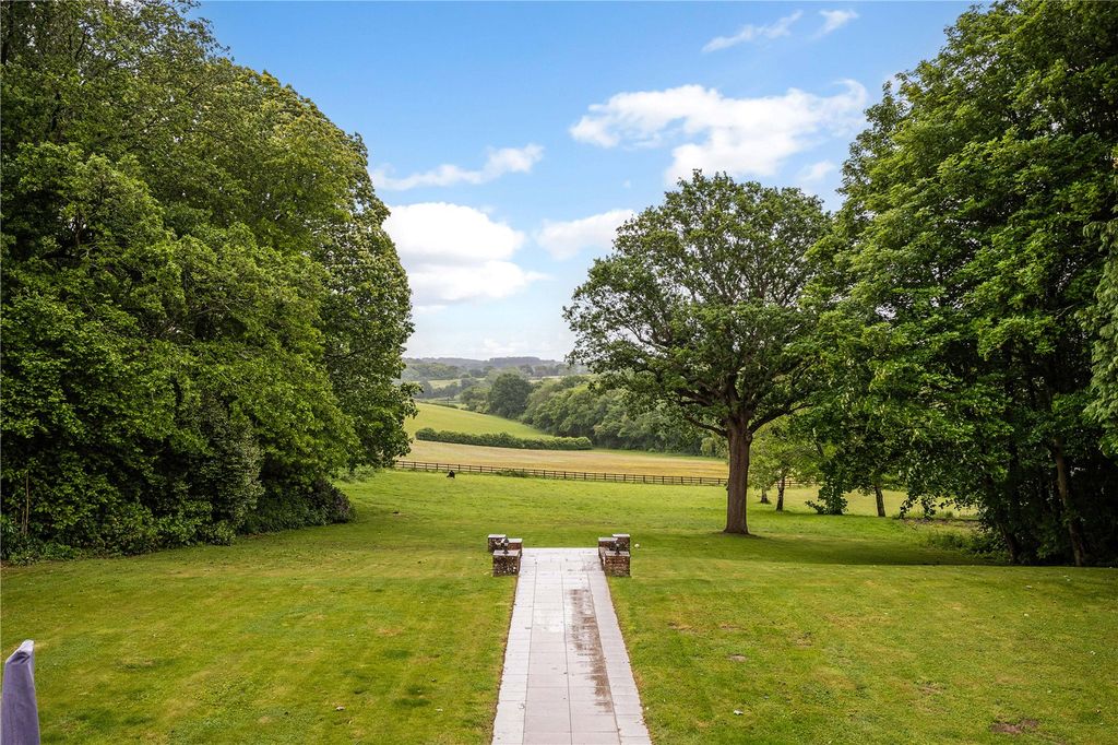 Additional image 19 of 8 bed detached house for salePowdermill Lane, Battle, East Sussex TN33