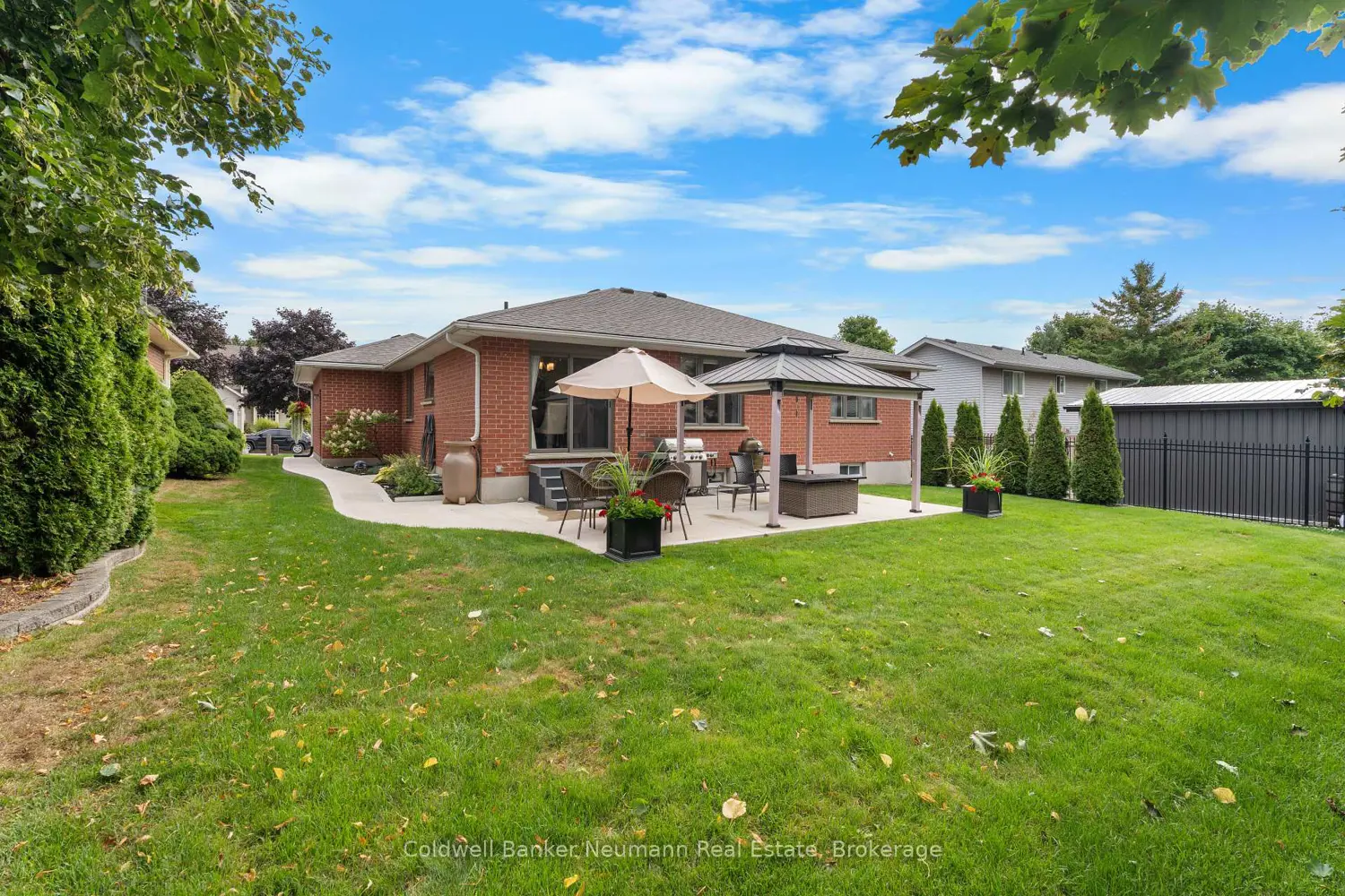 Additional image 14 of 28 Keating Drive