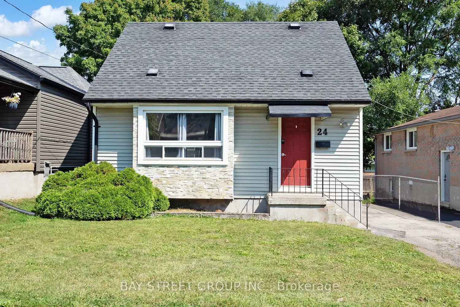 Additional image 2 of 24 Empire Street