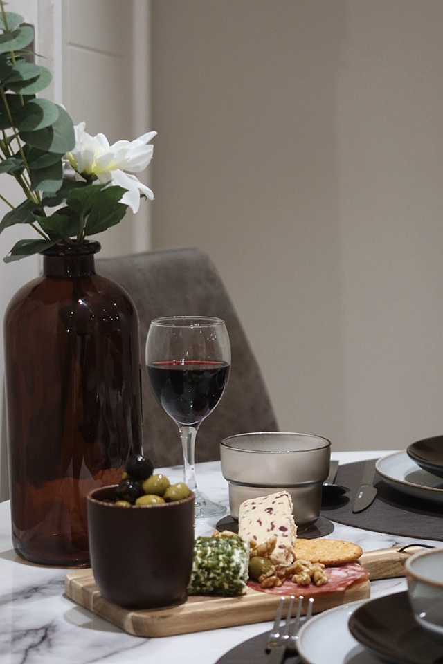 Additional image 28 of Studio Flat, East Parade, LS1, N1 7GU