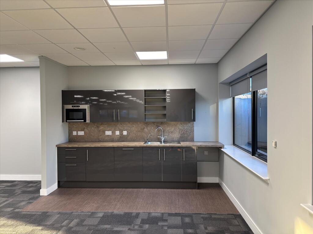 Additional image 4 of Pavilion 6, Kingshill Business Park, Westhill, Aberdeenshire, AB32 6FL