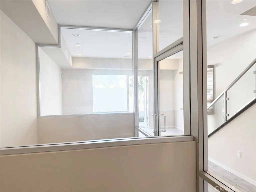 Additional image 84 of 1508 W Artesia Sq, Gardena, CA 90248