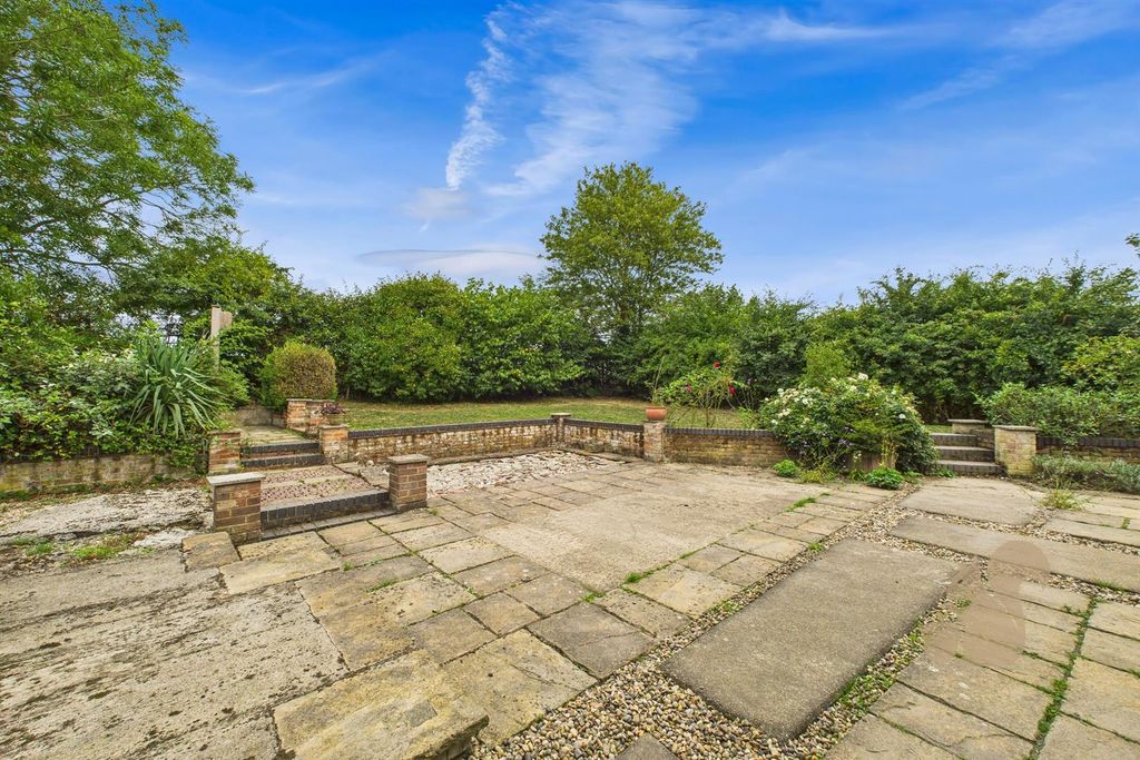 Additional image 14 of Land for saleBraintree Road, Panfield CM7