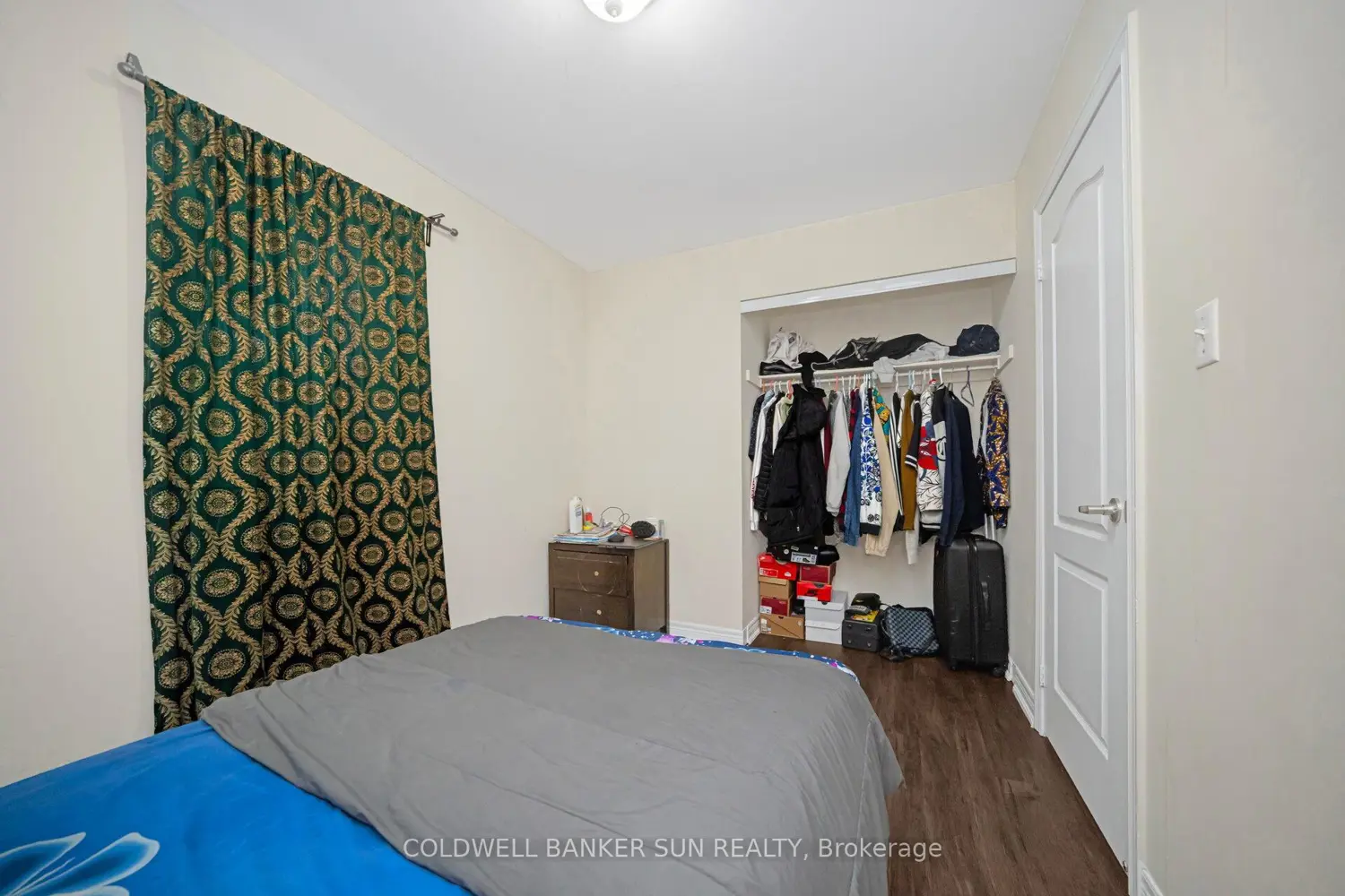 Additional image 12 of 146 Crystalview Crescent, Brampton