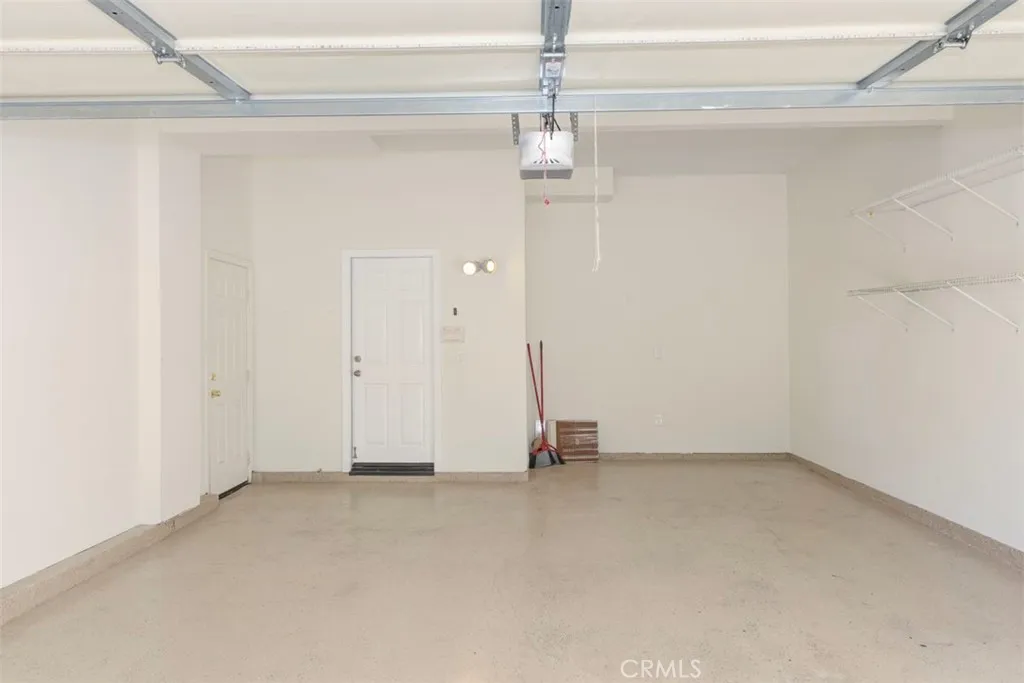 Additional image 139 of 9 Flintridge Ave, Ladera Ranch, CA 92694