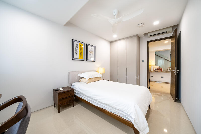 Additional image 7 of Seletar Hills Estate