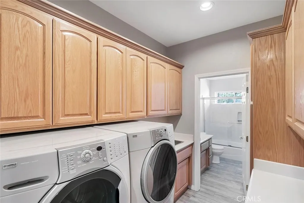 Additional image 32 of 40028 25th St W, Palmdale, CA 93551