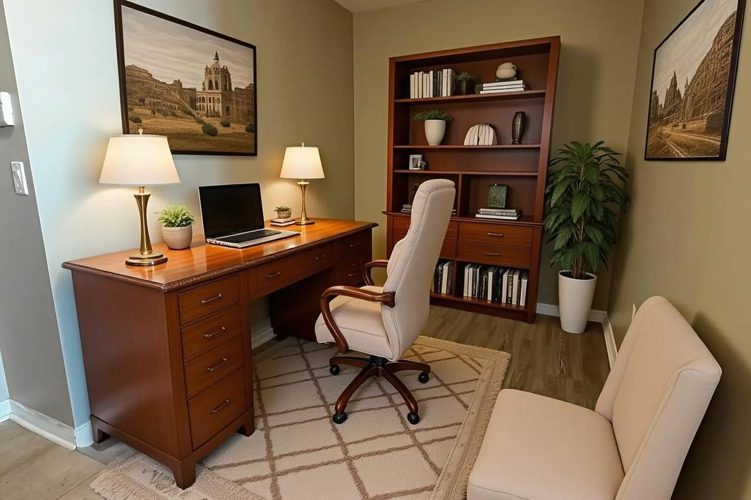 Additional image 8 of 4889 Kimbermount Avenue Ph10