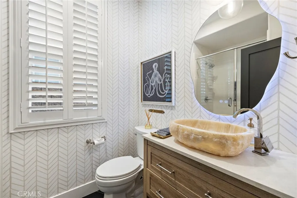 Additional image 14 of 1512 Camino Reservado, San Clemente, CA 92673