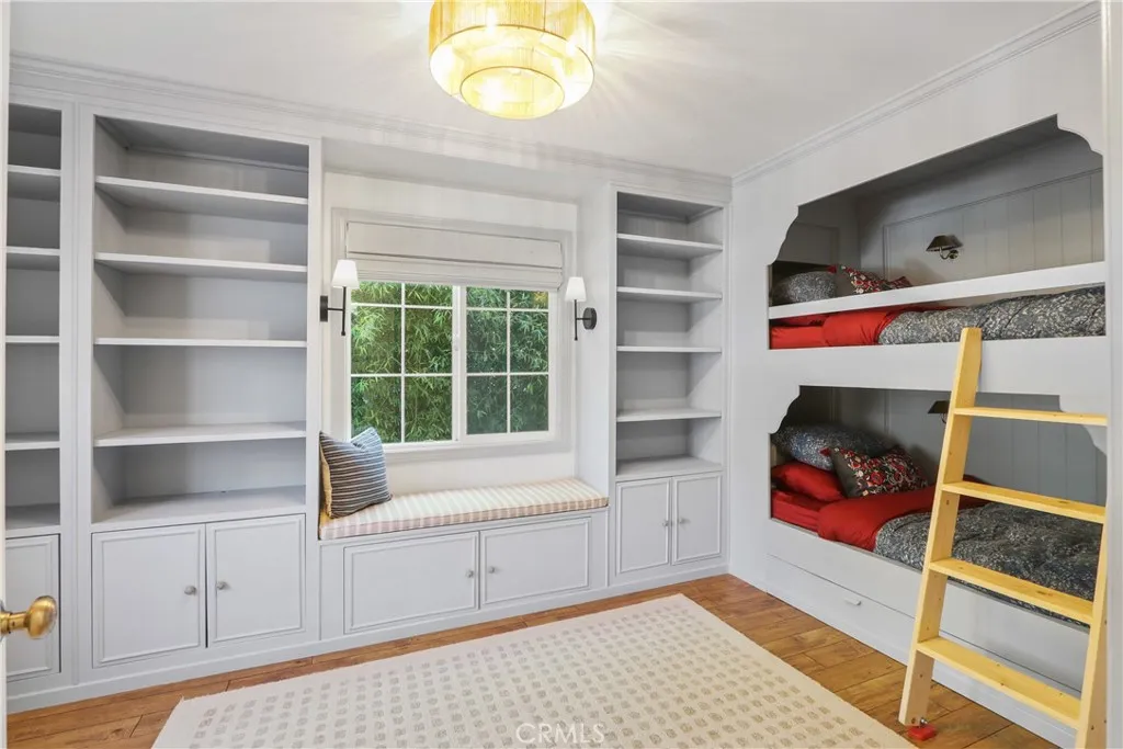 Additional image 10 of 725 N Bandini Street, San Pedro, CA 90731