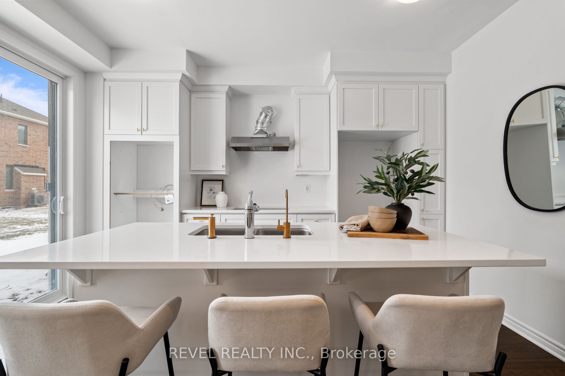 Additional image 6 of 1480 Melville Bonus Crescent, Milton, ON, L9E 2H2