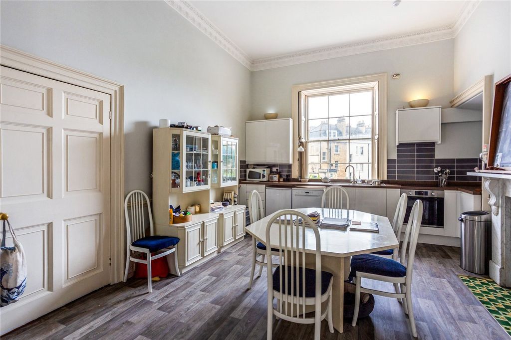 Additional image 7 of 2 bed flat for saleGreat Pulteney Street, Bath, Somerset BA2