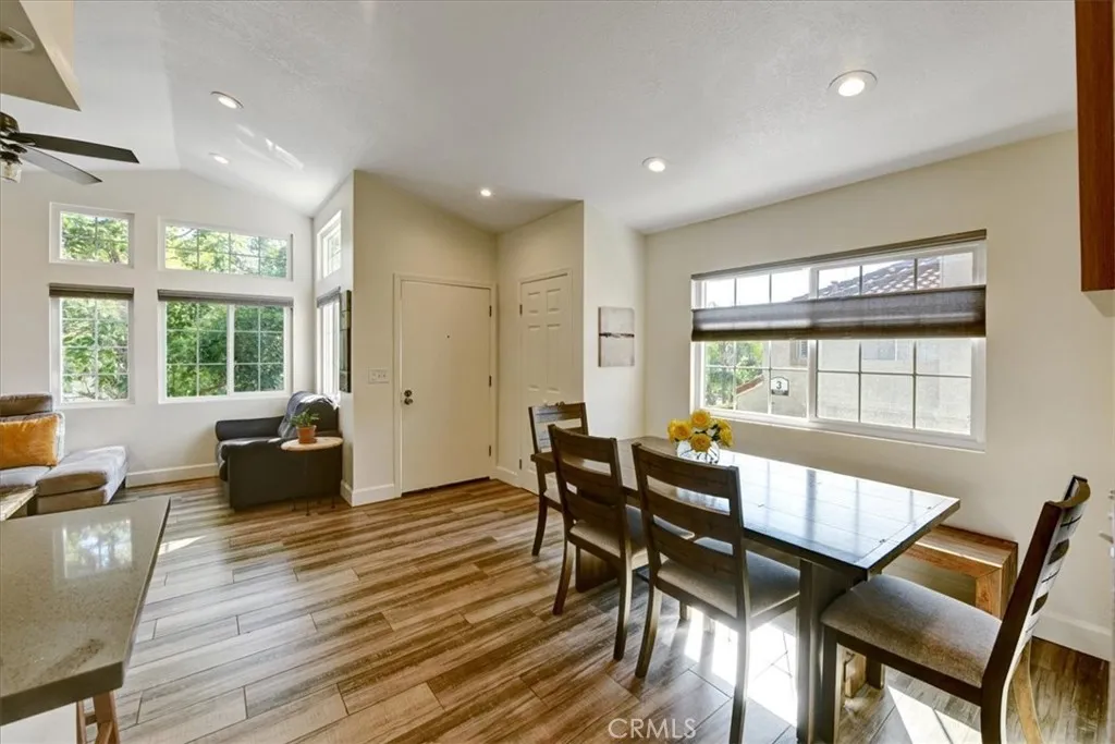 Additional image 30 of 27281 Ryan Drive, Laguna Niguel, CA 92677