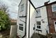 Additional image 8 of 12 Arnside Terrace Abbeydale Sheffield S8 0UY