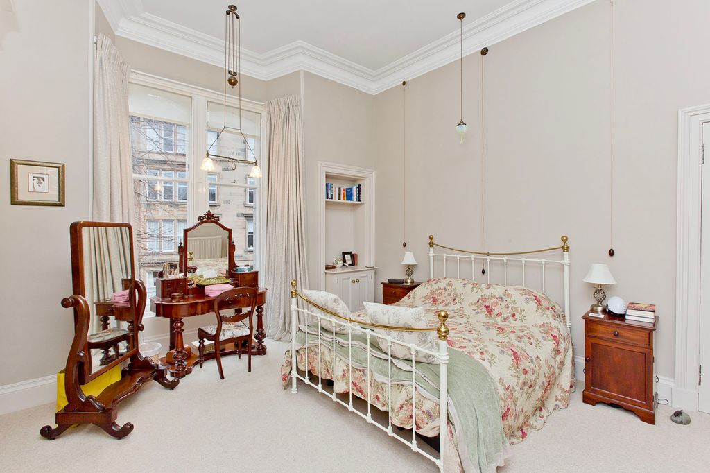 Additional image 18 of 6 bed semi-detached house for saleFountainhall Road, Edinburgh EH9