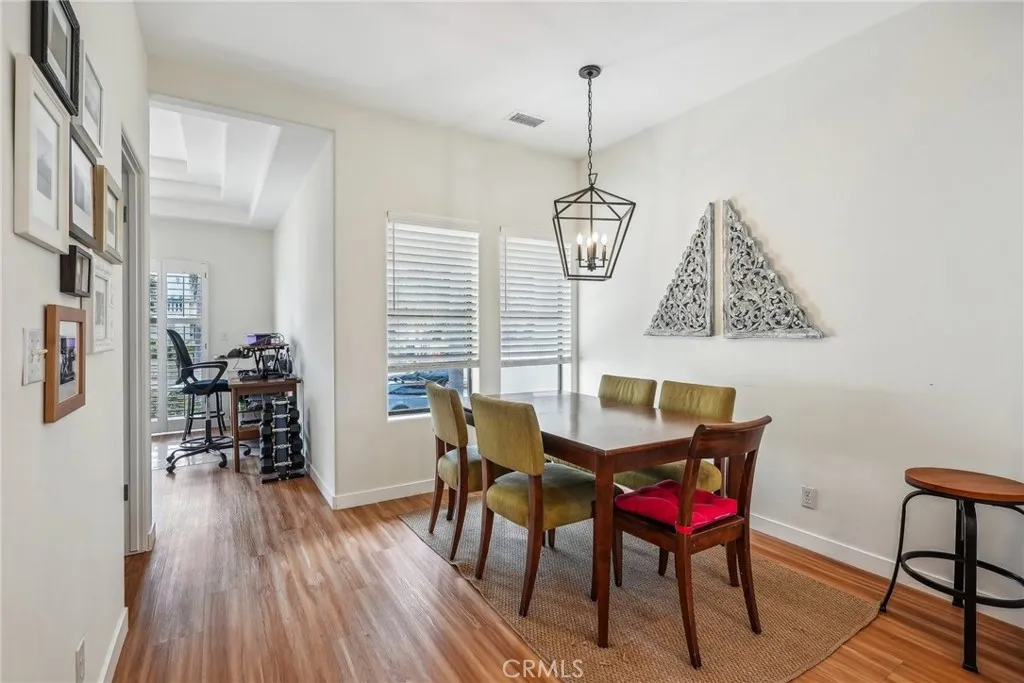 Additional image 58 of 221 S Francisca Avenue Unit A, Redondo Beach, CA 90277