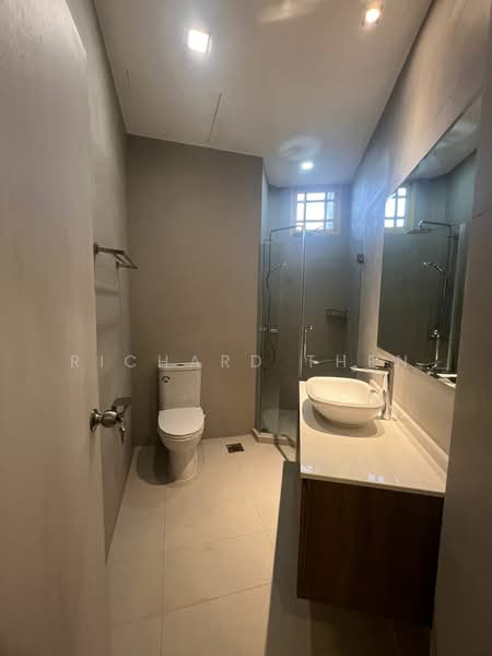 Additional image 7 of 101 Fernhill Road