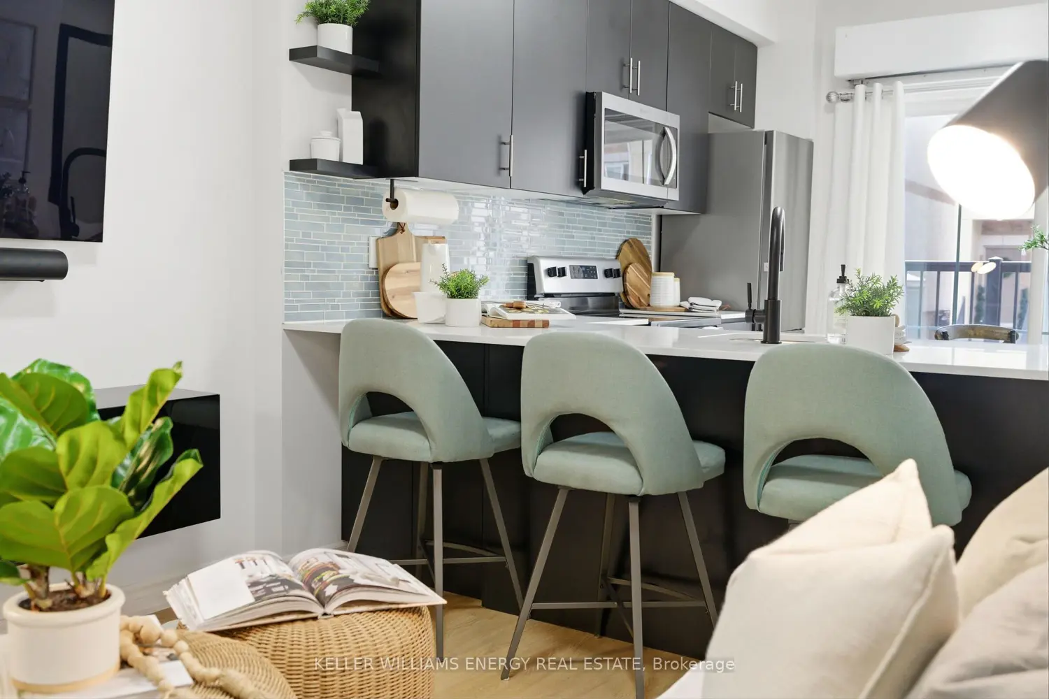 Additional image 3 of 475 Beresford Path 7