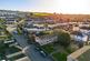 Additional image 16 of Cow Lane, Swanage
