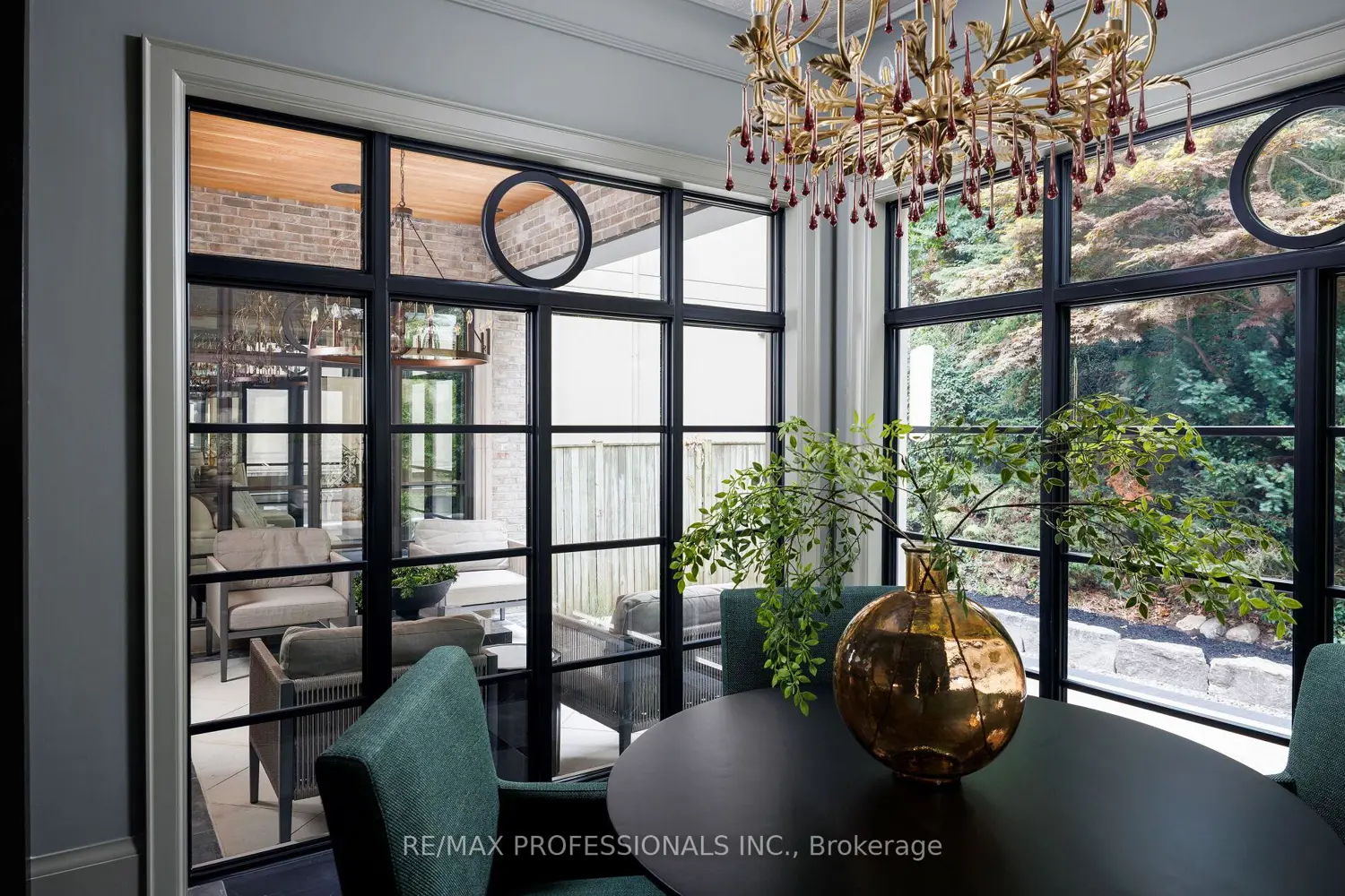 Additional image 8 of 30 Dacre Crescent