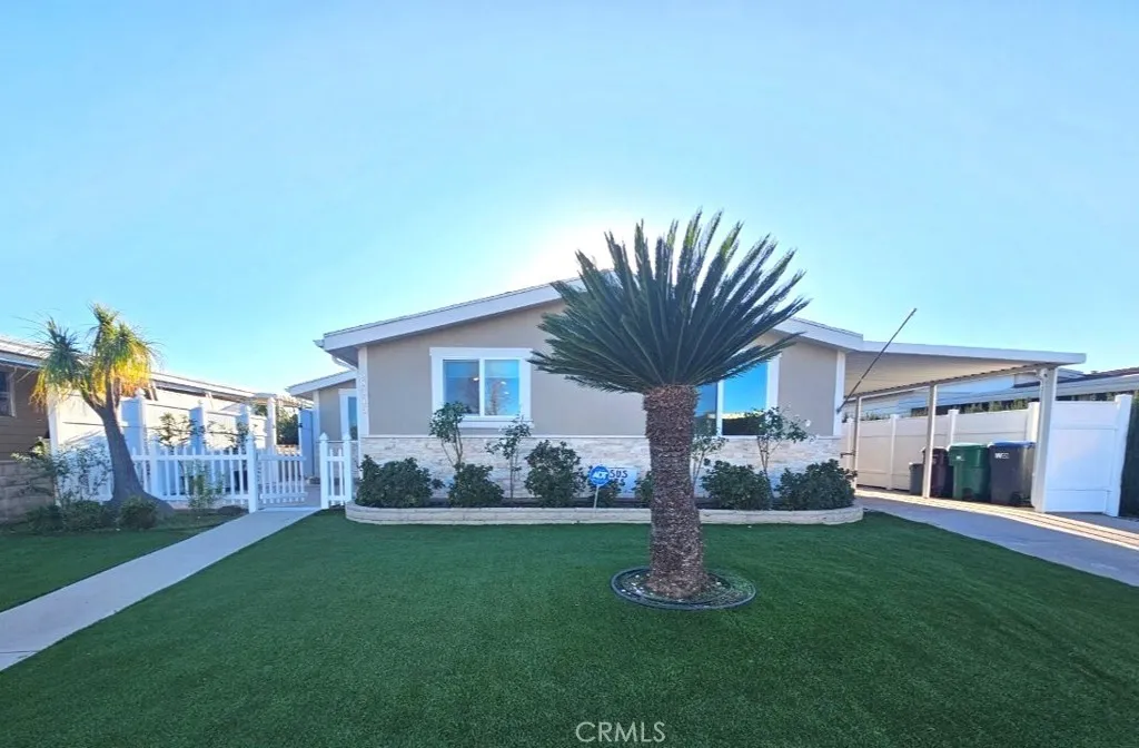 Additional image 2 of 38315 Via Taffia, Murrieta, CA 92563