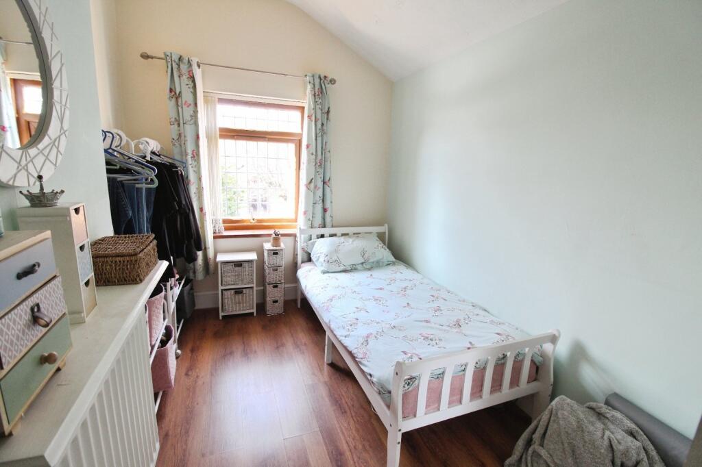 Additional image 10 of Flora Road, Birmingham, West Midlands, B25