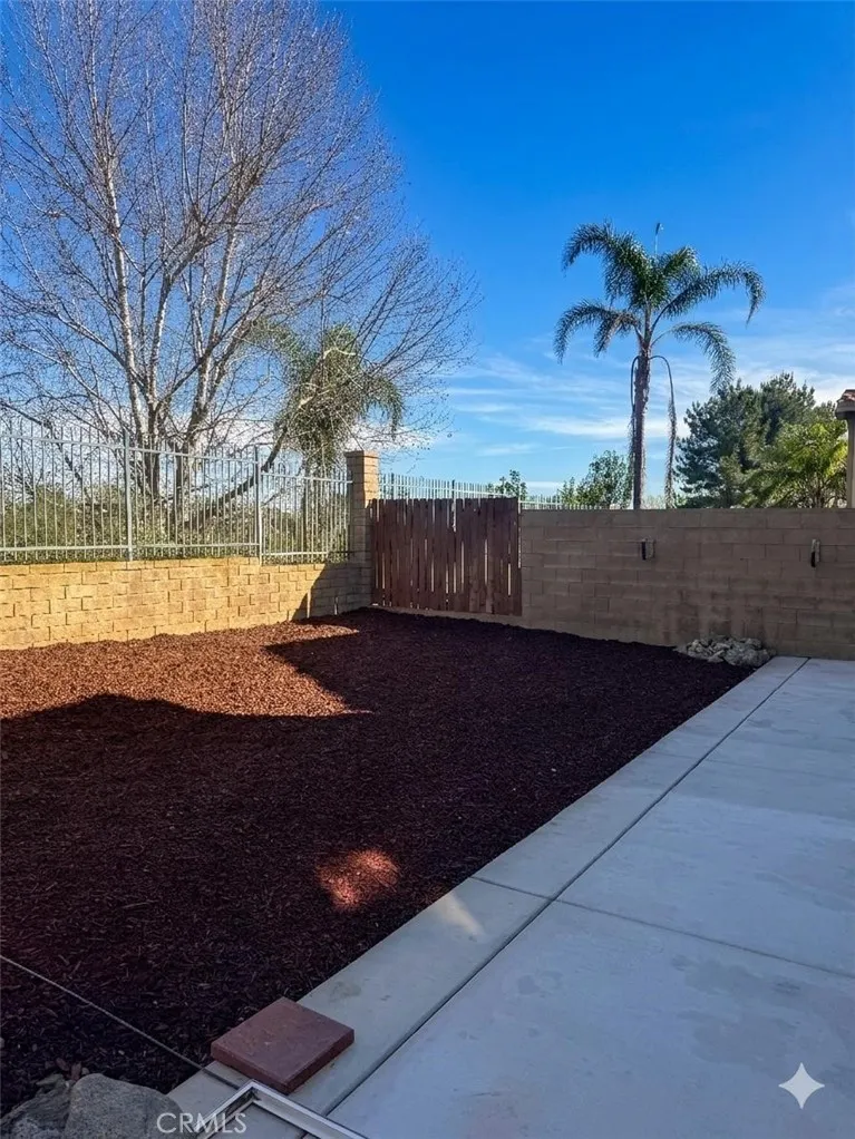 Additional image 25 of 6257 Long Cove Dr, Fontana, CA 92336