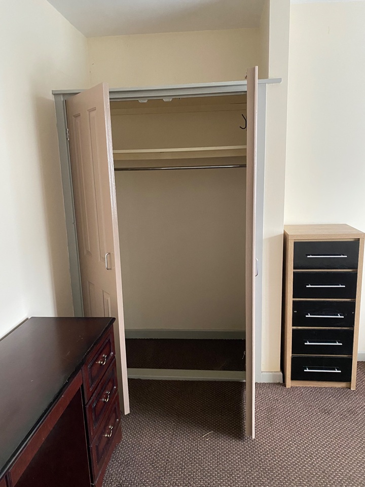 Additional image 9 of Room in a Shared House, Bragg Road, B20, N1 7GU