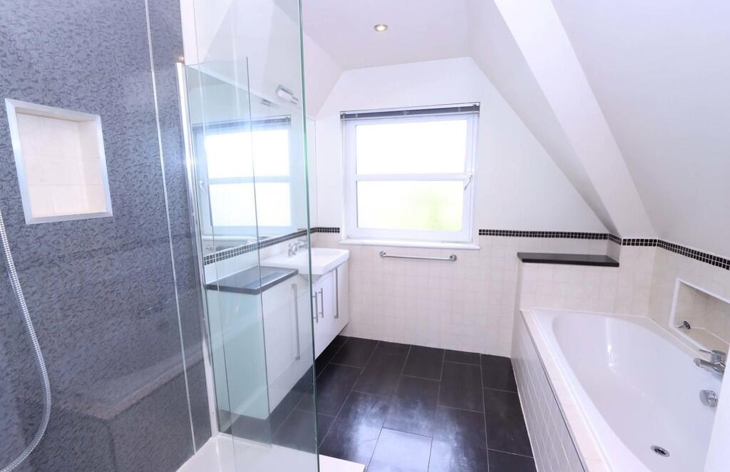 Additional image 6 of Edgehill Terrace, Aberdeen