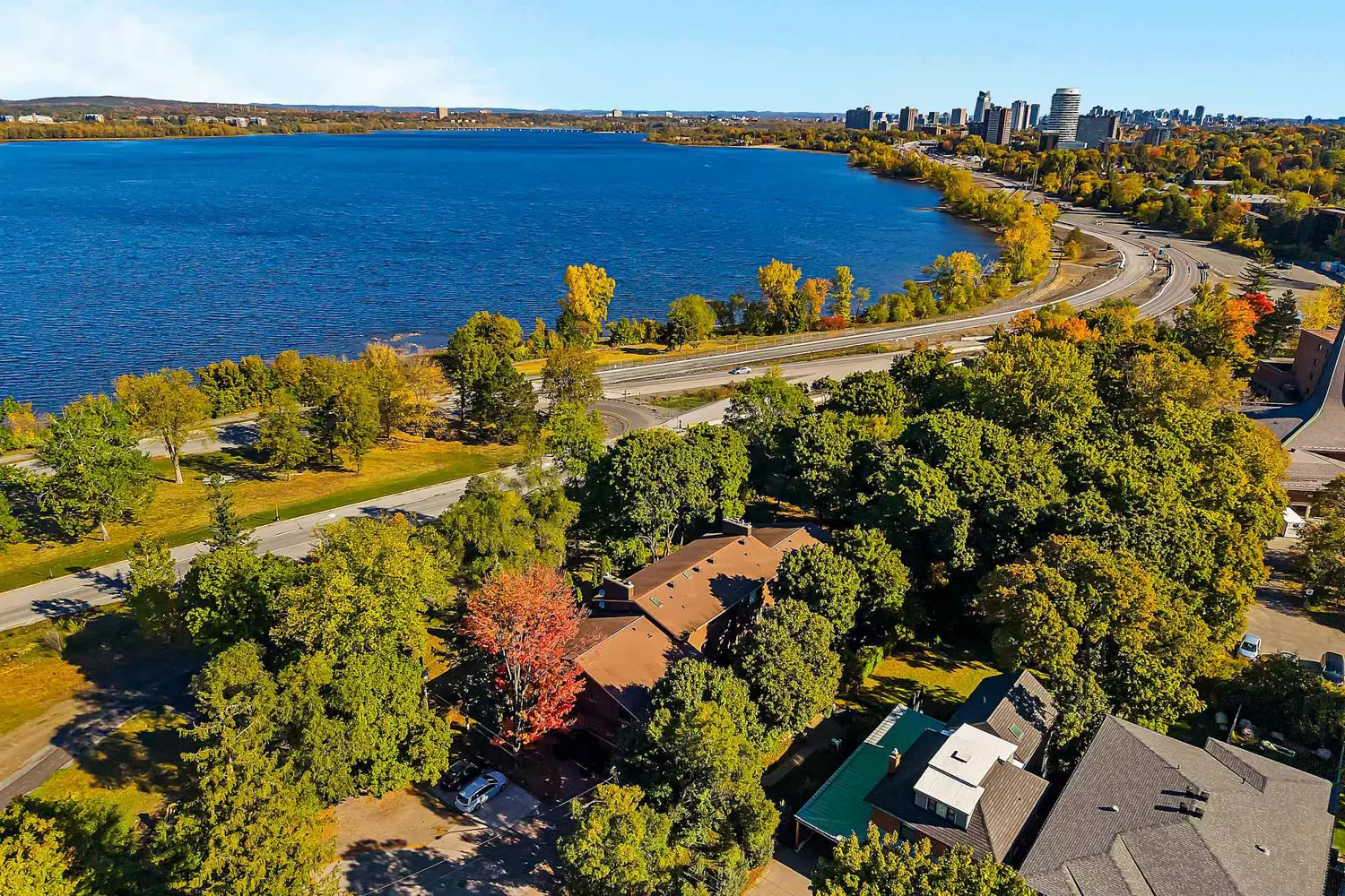 Additional image 17 of 31 Aylen Avenue