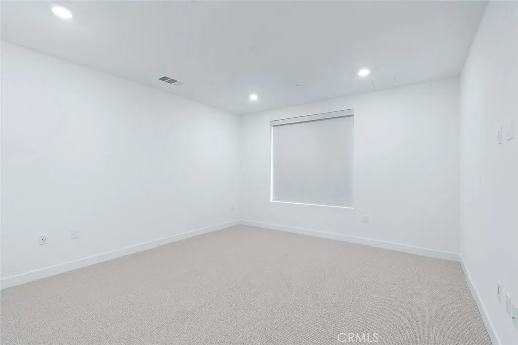 Additional image 16 of 1306 Rivington, Irvine, CA 92612