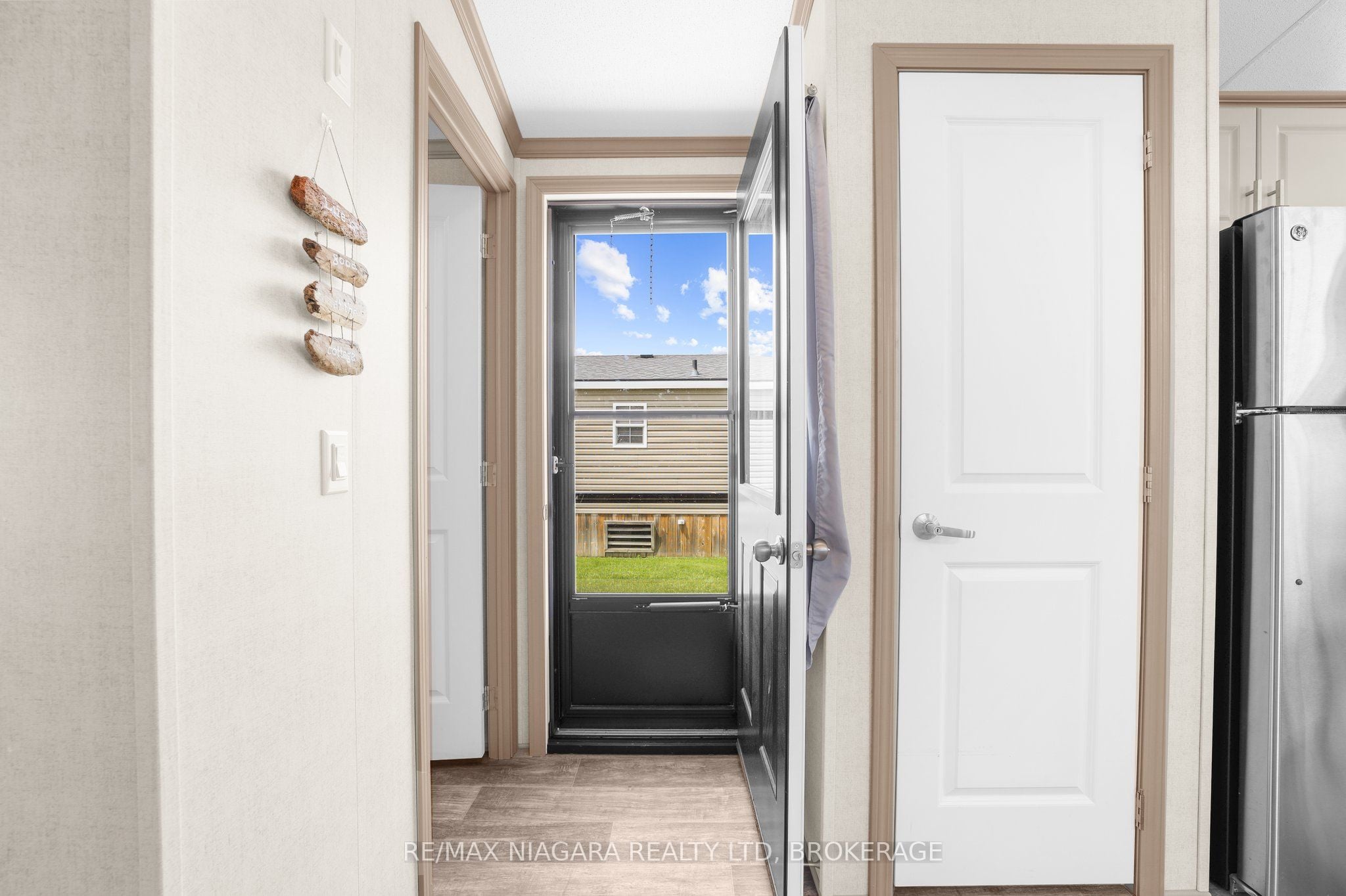Additional image 6 of 210-1501 Line 8 Road, Niagara-on-the-lake, ON, L0S 1L0