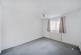 Additional image 8 of Tudor Court, Murton, Swansea