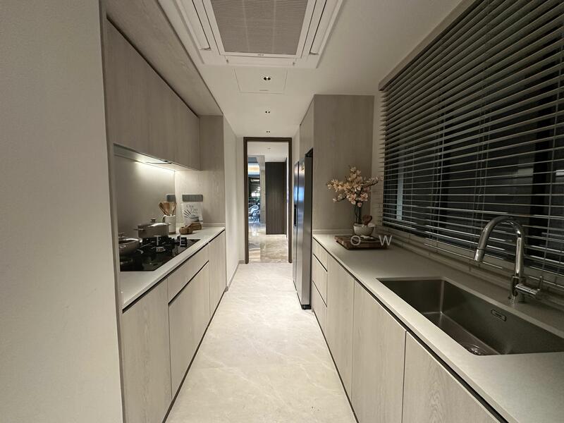 Additional image 11 of 1-8 Thiam Siew Avenue