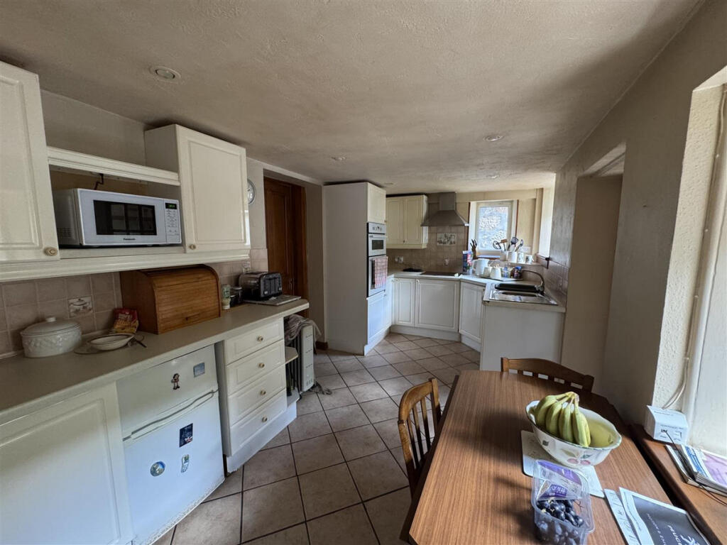 Additional image 30 of 129 High Street, Aberlour AB38 9PB