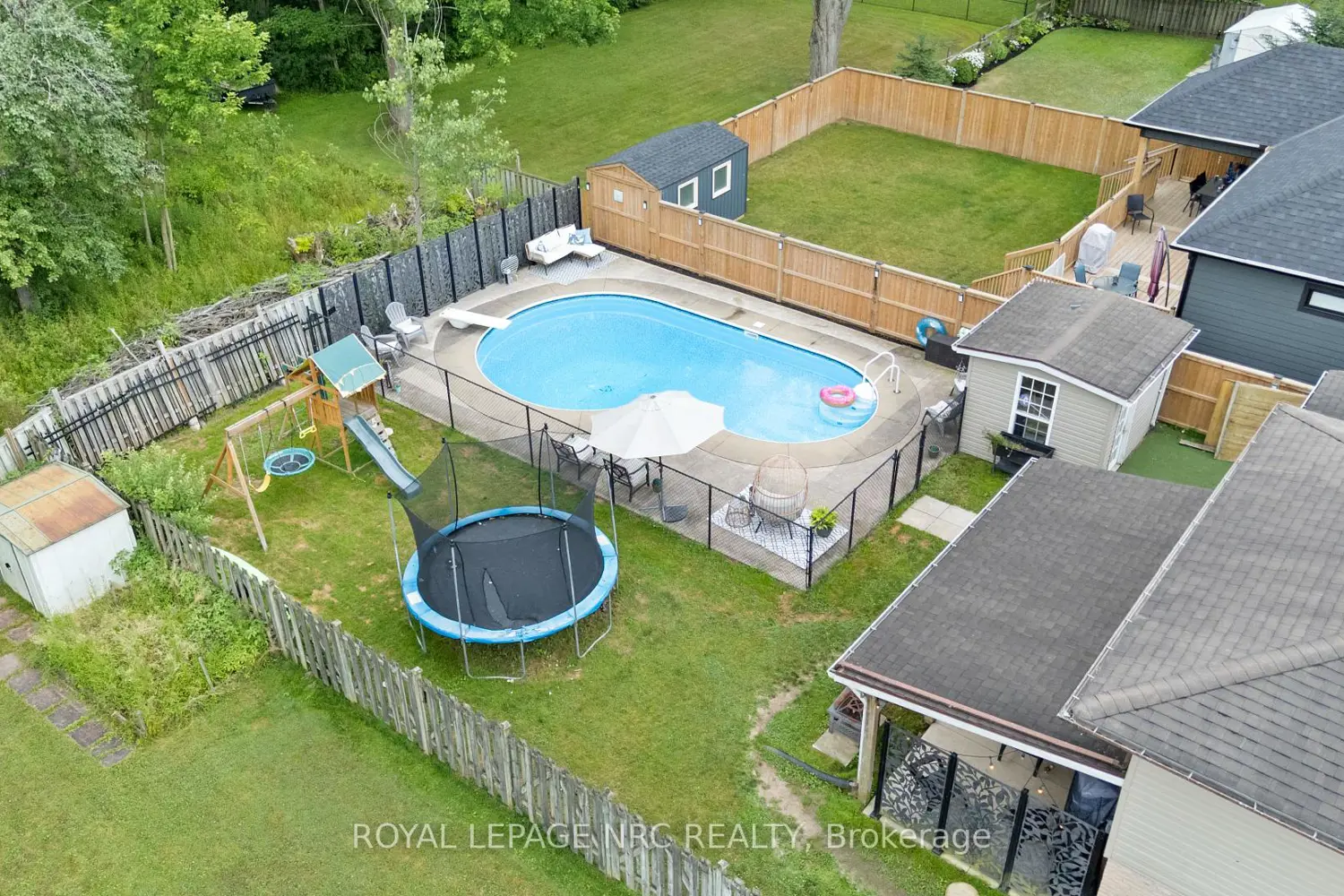 Additional image 20 of 308 Kraft Road