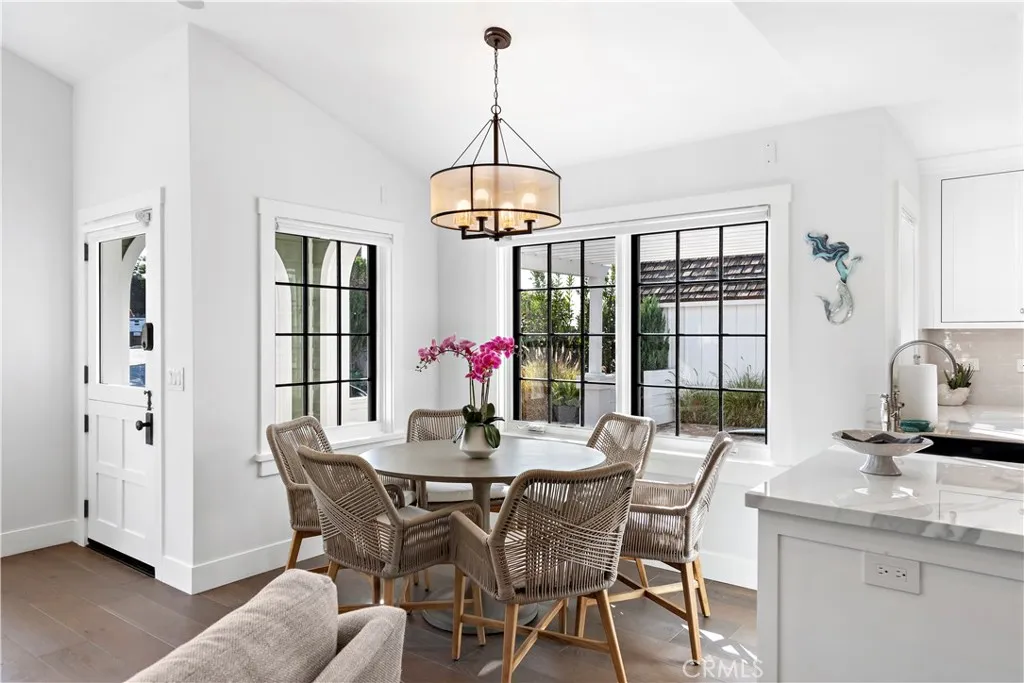 Additional image 13 of 156 Pearl Street, Laguna Beach, CA 92651