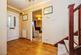 Additional image 9 of Wetherby Close, Kimberley, Nottingham